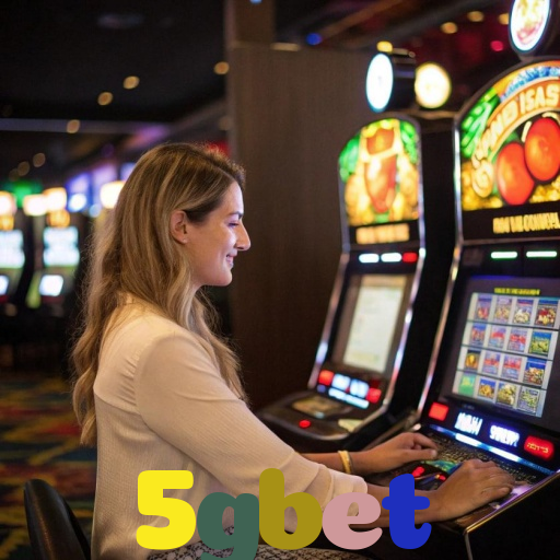  5gbet