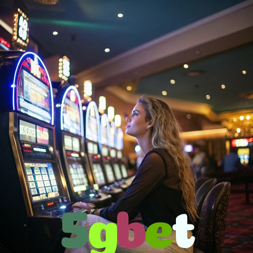  5gbet