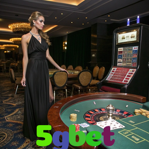  5gbet
