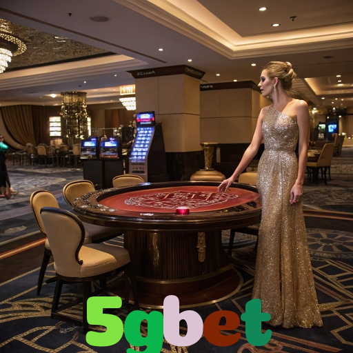  5gbet