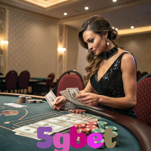  5gbet