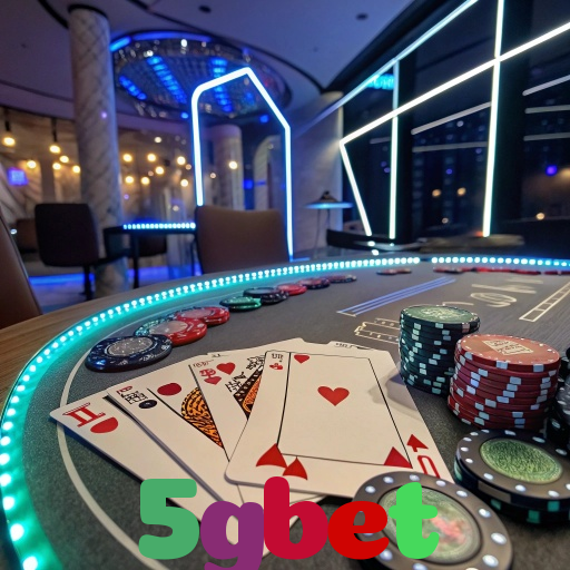  5gbet