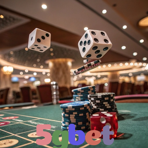  5gbet