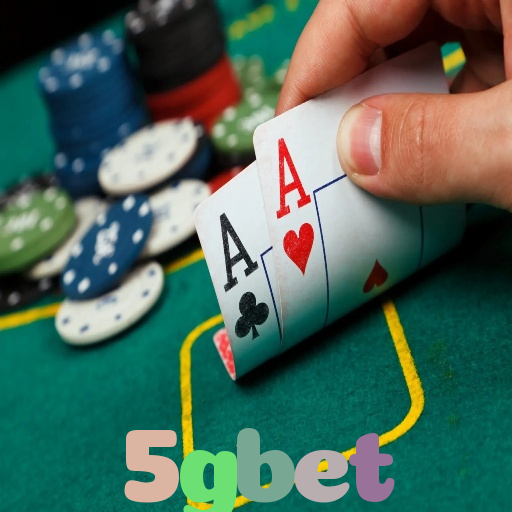  5gbet