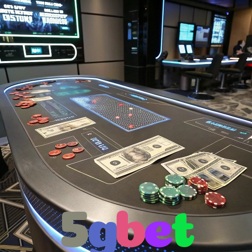  5gbet