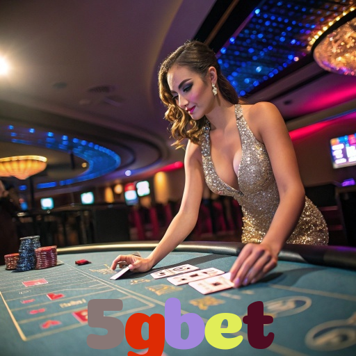  5gbet