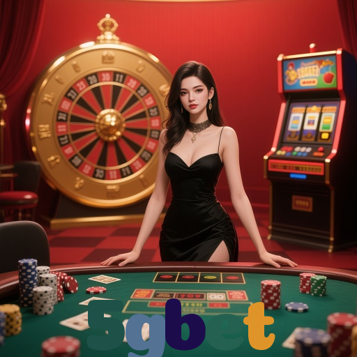  5gbet