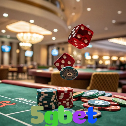  5gbet
