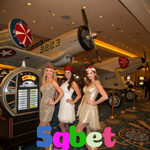  5gbet