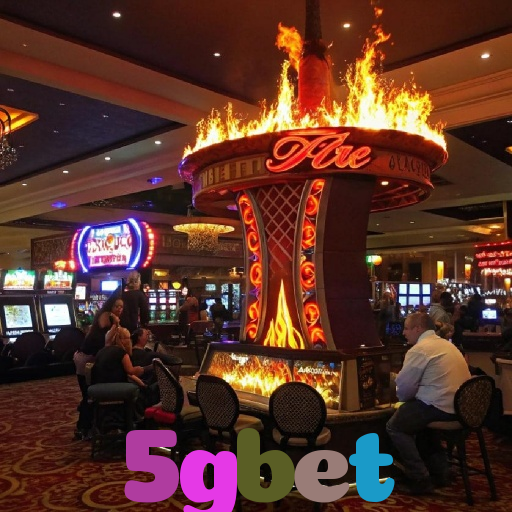  5gbet