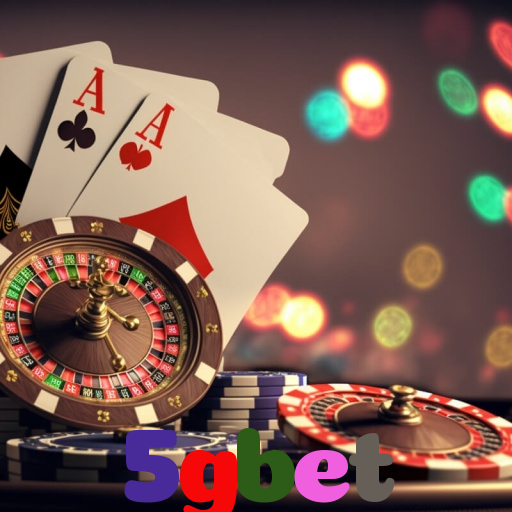 5gbet