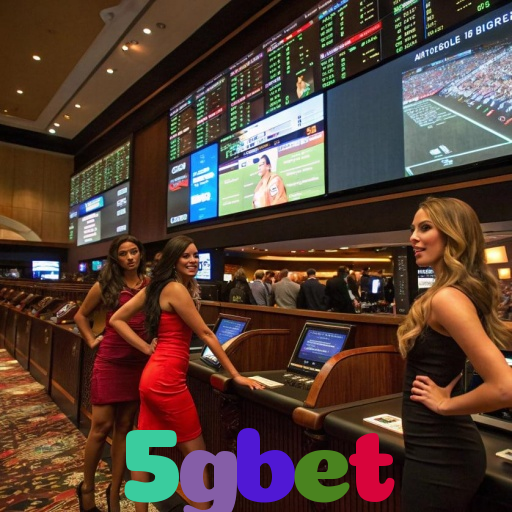  5gbet
