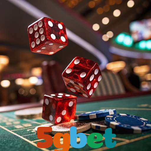  5gbet