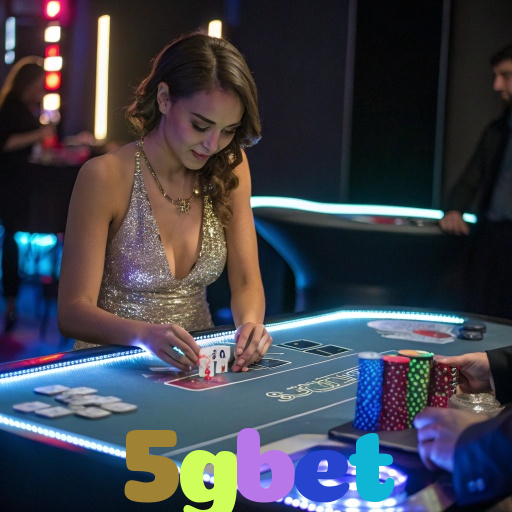  5gbet