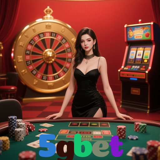  5gbet