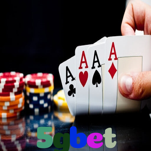  5gbet