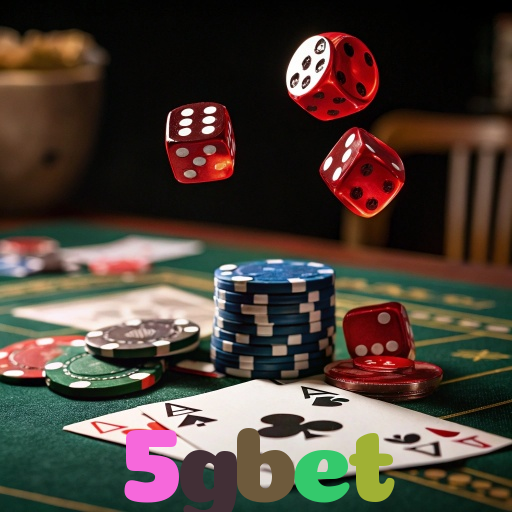  5gbet