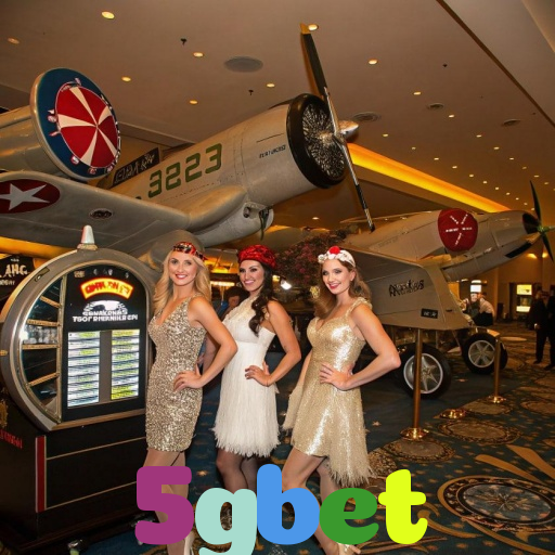  5gbet