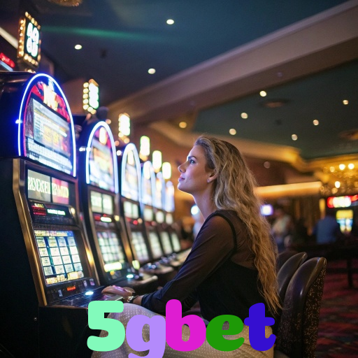  5gbet