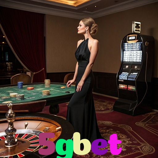  5gbet