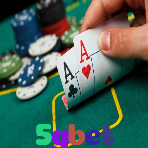  5gbet