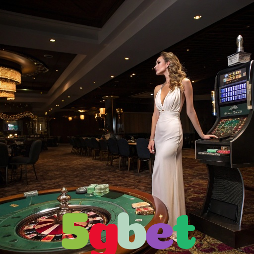  5gbet