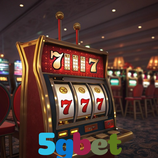  5gbet