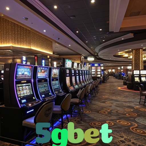  5gbet