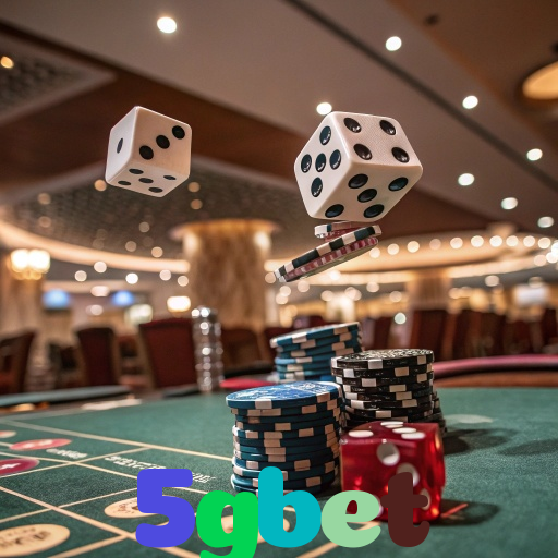  5gbet