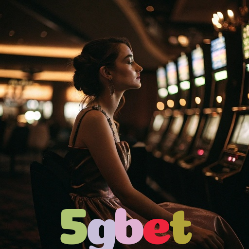  5gbet