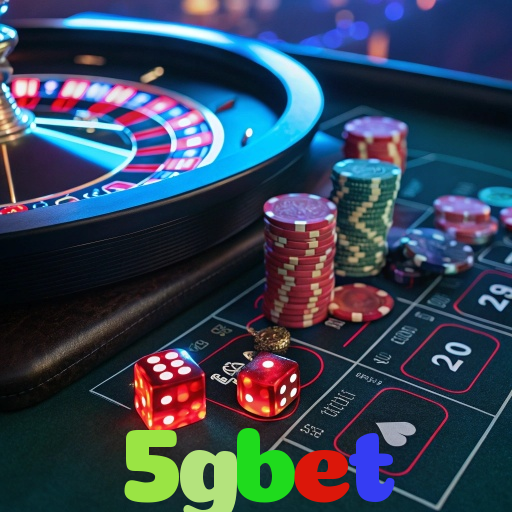  5gbet
