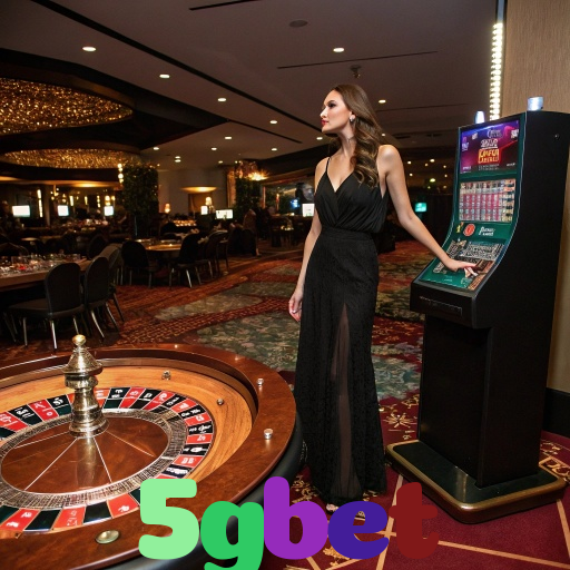  5gbet