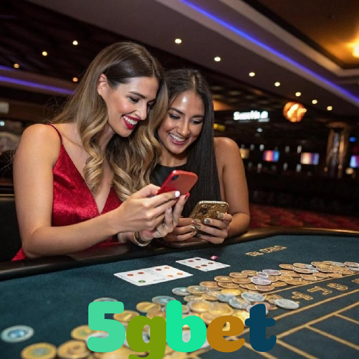  5gbet