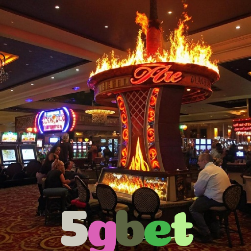  5gbet