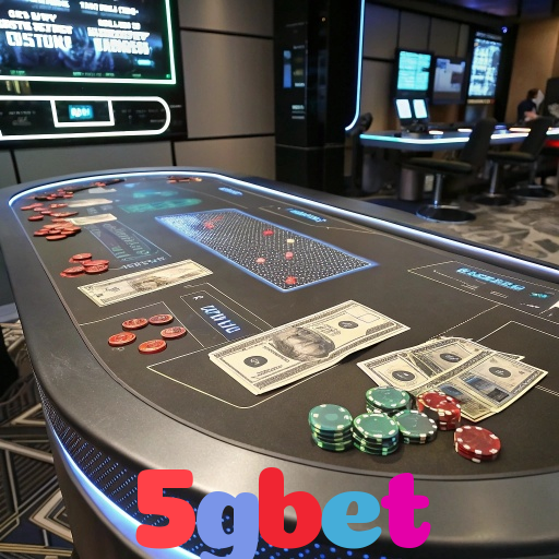  5gbet