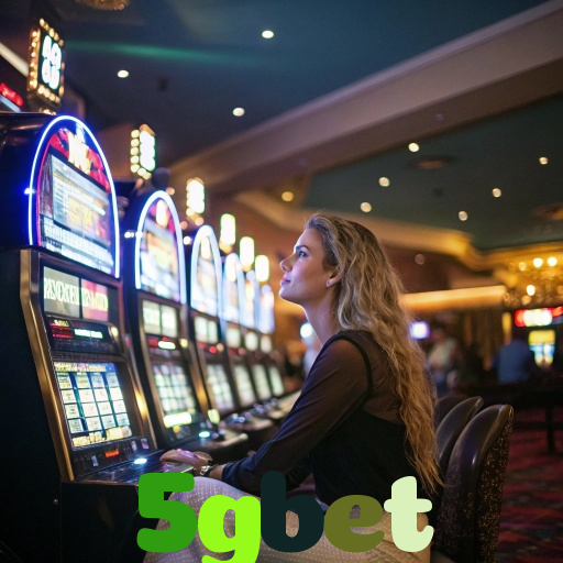  5gbet