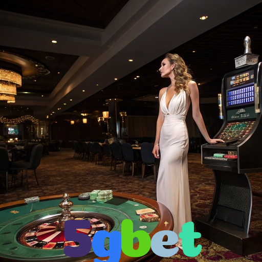  5gbet