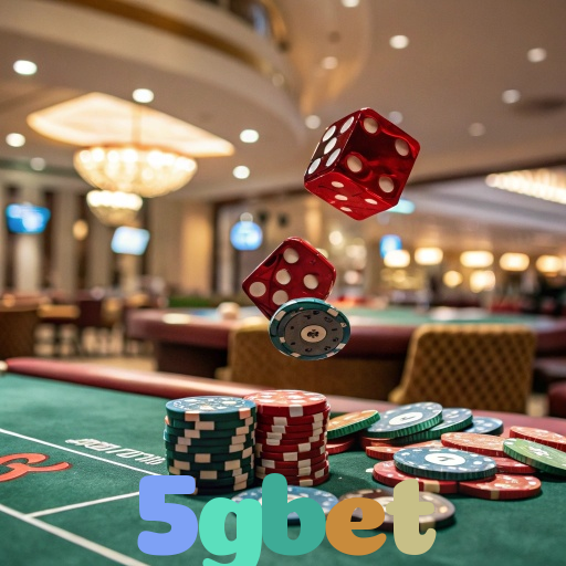  5gbet