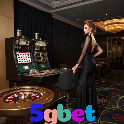  5gbet