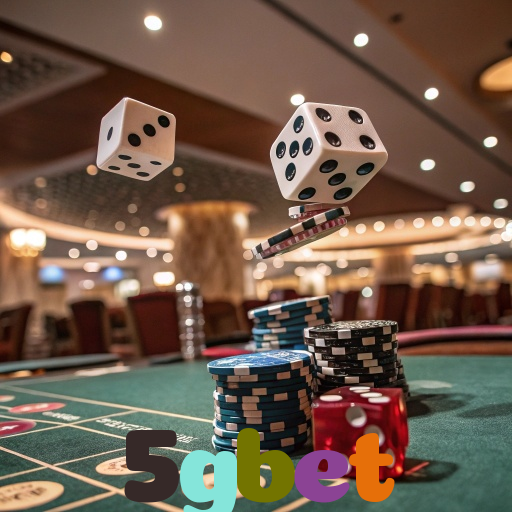  5gbet