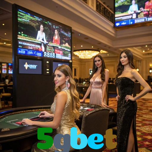  5gbet
