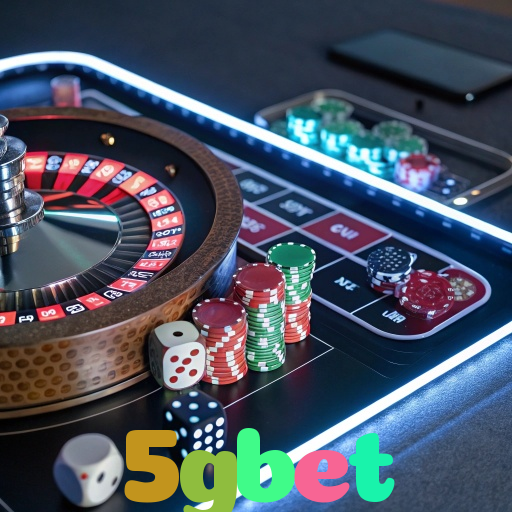  5gbet