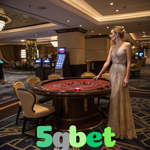  5gbet