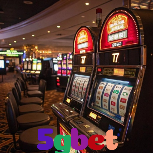  5gbet