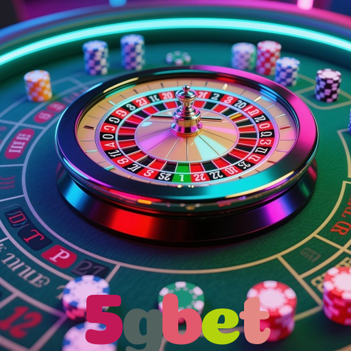  5gbet