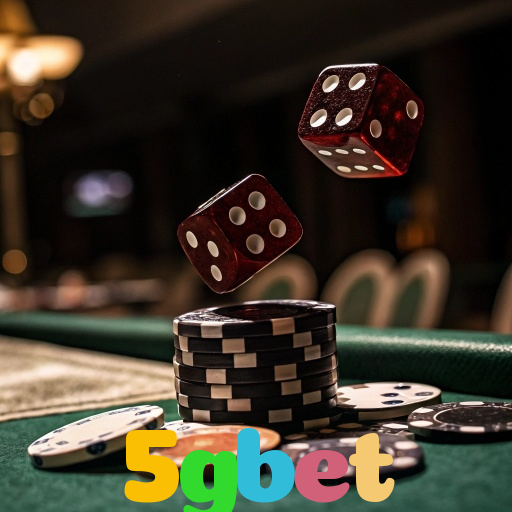  5gbet