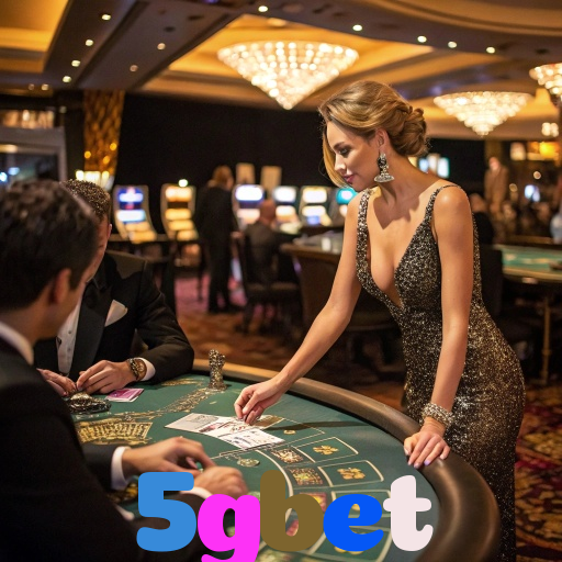  5gbet