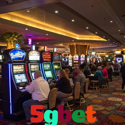  5gbet