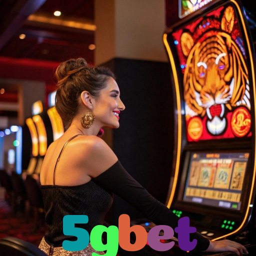  5gbet