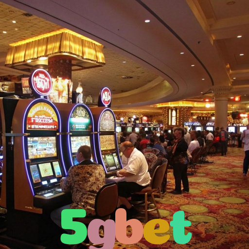  5gbet